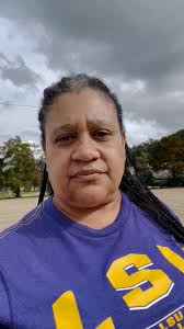 It’s the American Legion Post 16, Covington La venue for the “SLEEP OUT 4  VETERANS” FUNdraiser Event #veterans #communityfirst #veteransupport  Project Blessings All Year Round Organization @highlight ...