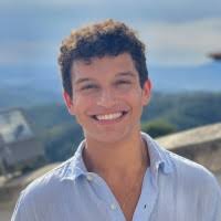 200+ "Gary Iii" profiles