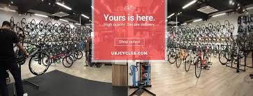 Best price in malaysia from spurcycle malaysia dealer. Usj Cycles Your Family Bicycle Shop 4 301 Photos Bicycle Shop 57 1 Jalan Usj 9 5s 47600 Subang Jaya Selangor Malaysia