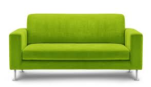 There are 951 upholstery stuffing for sale on etsy, and they cost $14.67 on average. 5 Types Of Sofa Cushions Fillings And Material Guide Epic Home Ideas