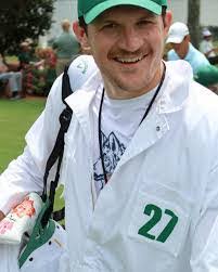 Alex Feely's Instagram, Twitter & Facebook