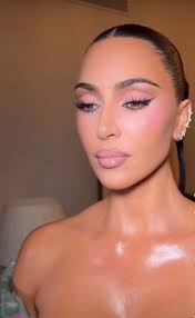 Bailey McBride (bailsss11)