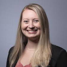 2023 Equity & Inclusion Fellowship Student Recipients