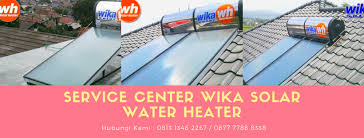 Distributor wika water heater sejak 1992. Service Wika Cibubur 0813 1346 2267 Home Facebook