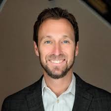 Congratulations, Dad (John Cain) — Thank you for setting an amazing example  of hard work and leadership!