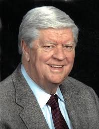 Obituary for Larry Lee Holcomb