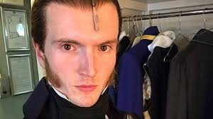 Petition · Give the fans what they want: God Tier Valjean And Javert