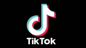 Whether you're a sports fanatic, a pet enthusiast, or just looking for a laugh, there's something for everyone on tiktok. Tiktok App Why Creatives Need To Know About The Popular Video App Creative Bloq