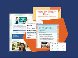 Image result for Family Practice Notebook Updates