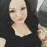 4 "Rebecca Robles" profiles