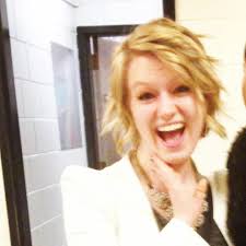 Elizabeth Lamont and Trevor Penner's Wedding Website