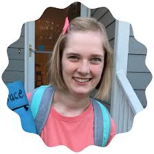 Walking With Grace House