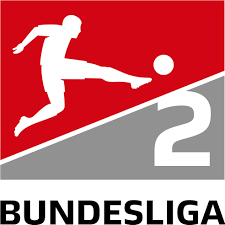 Die austragung der relegationsspiele sind zwischen dem 26. Hannover 96 Onlineshop