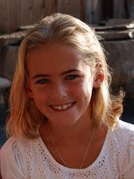 Jessica Joy “Jessie” Rees (1999-2012)