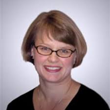 Dr. Tracy Jansen, MD