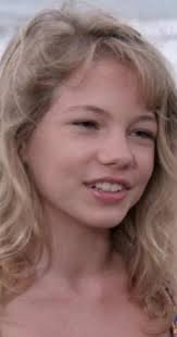 Baywatch" Race Against Time: Part 1 (TV Episode 1993)