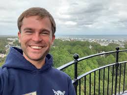 The Old Baldy Foundation Welcomes Three New Board Members!