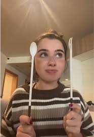 Delicious Sriracha Mayo Sauce for Every Meal