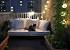 Modern Patio Decor Ideas