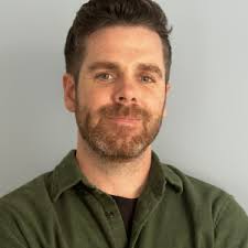 The 10 BEST Therapists in Laguna Woods, CA (for 2025)