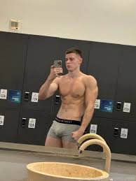 Glebasee nudes