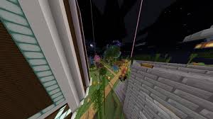 Survival vanilla parkour parcelas skyblock kitpvp ffa 1vs1. Vanilla Survival Servers Minecraft 1 16