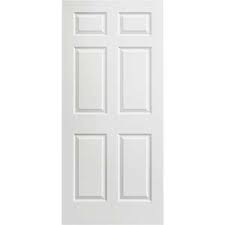 Cambridge place offers garden style apartments in westchase houston, tx in harris county with the finest amenities. Interior Closet Doors Build With Bmc