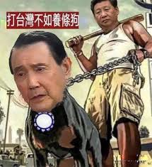 罷吳四騎士還是作秀四騎士❓ 藍營遞吳沛憶罷免提議書綠批選舉起手式