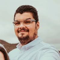 Tom Docherty's Instagram, Twitter & Facebook