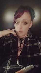 Susan Ammerman's Instagram, Twitter & Facebook