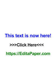 Is it finally time for cover letters to die? How To Write A Cover Letter For A Housekeeping Job With No Experience By Sonnyjjxh Issuu