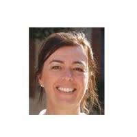 9 "Claude Seguy" profiles