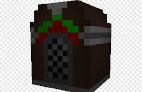 It's a great survival experience, i hope you enjoyed something a little different remember to hit that like button if you enjoyed it and. Square Meter Pattern Design Art Meter Minecraft Ecosystem Mod Nature Png Pngwing