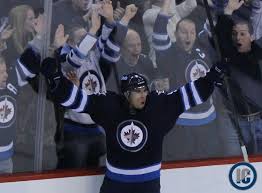 The original public domain fan page for evander kane. Winnipeg Jets Evander Kane Has Successful Surgery Illegal Curve Hockey