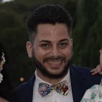 40+ "Pablo Miro" profiles