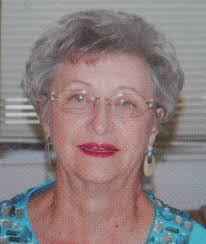 First Moravian Church: Staff