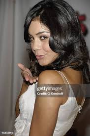 2,631 Times Square Toys Stock Photos, High-Res Pictures, and Images