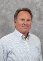 Lloyd & McDaniel, PLC