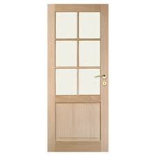 cando binnendeur ek620 eik 201 5x83 cm binnendeuren gamma be binnendeuren ruimtes buitendeuren