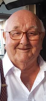 John Rundle's Instagram, Twitter & Facebook