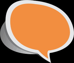 The credit counselling and debt management agency, or commonly known as agensi kaunseling dan pengurusan kredit (akpk), is an agency set up by bank negara. Https Wk Ketsa Gov My Sites Epsikologi Documents Info4u Buletin 20sinergi 20kaunseling 20isu 2002 202016 Pdf