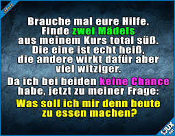 Sowieso Keine Chance Lustige Spruche Humor Flirten Sinnlos 1jux Spruche Lustigespruche Spruche Lustige Spruche Witzige Spruche Witze