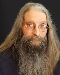 Thomas J. Brewer Obituary October 23, 2024