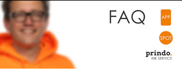 Use 15 prindo discount codes to get discounts.today's top prindo voucher codes: Prindo Ink Service Faq