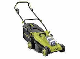 $15.00 coupon applied at checkout. Best Electric Lawn Mowers 2021 Battery Powered Cordless Mowers