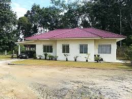 Temukan perumahan terbaru & tanah dijual di medan, sumatera utara. Rumah Dan Tanah Untuk Tanah Langkawi Untuk Dijual Facebook