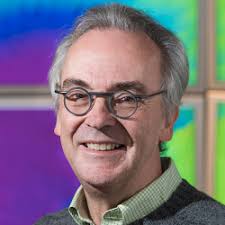 Bigelow Laboratory Appoints New Board Members