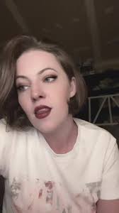 Bruce Hay Jennifer Zacks