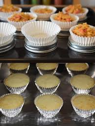 46 Life Changing Baking Hacks Everyone Needs To Know Baking Cupcakes Food Cooking And Baking
