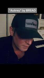 Exploring 'Aubrey' by BREAD: The Meaning Behind the Song